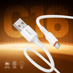 C16 FLASH DATA CABLE - Image 3