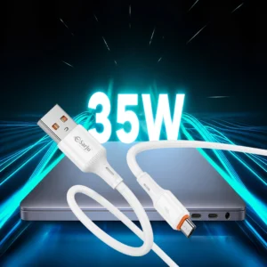 C16 FLASH DATA CABLE - Image 4