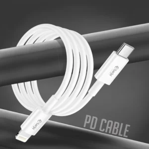 C30 PD CABLE - Image 3