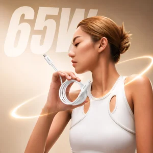 C30 PD CABLE - Image 4
