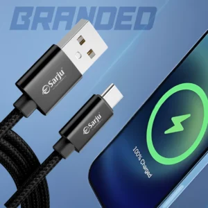 C34 FLASH DATA CABLE - Image 4