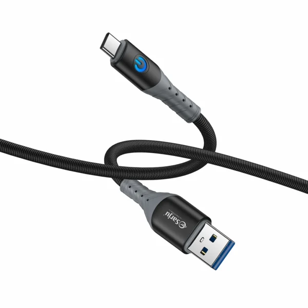C42 FAST CHARGING DATA CABLE 01