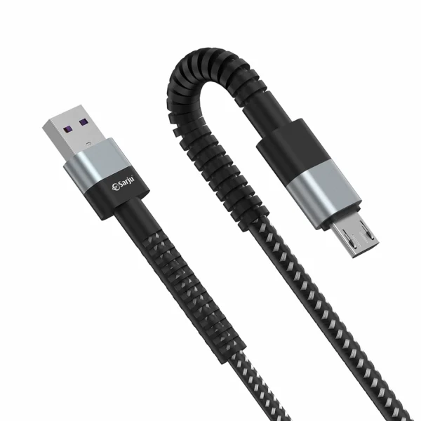 C48 METAL FAST DATA CABLE 01