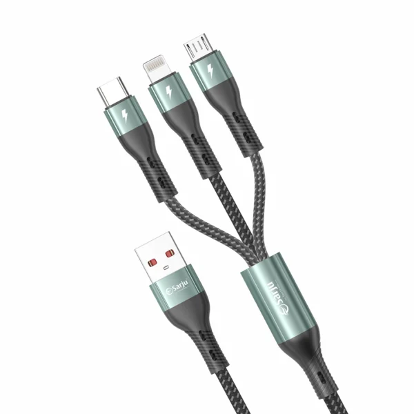 C560 3-IN-1 FLASH DATA CABLE 01