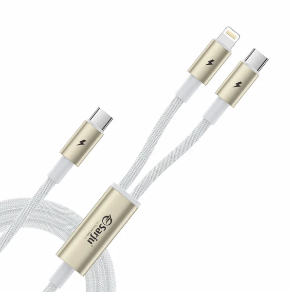 C565 2-IN-1 PD FAST CABLE 01