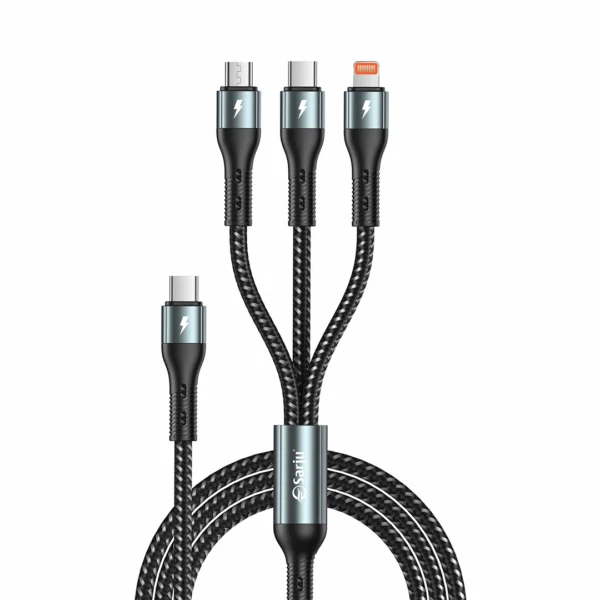 C570 3-IN-1 PD SUPER FAST CABLE 01