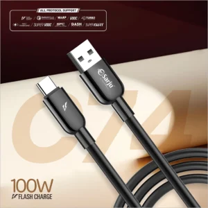 C74 FLASH DATA CABLE - Image 4