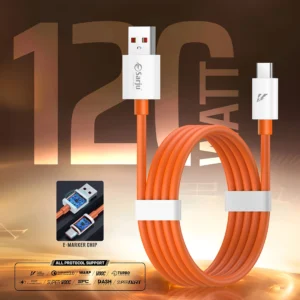 C92 SUPER FLASH CABLE - Image 4