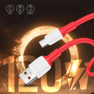 C95 SUPER FAST CABLE - Image 3