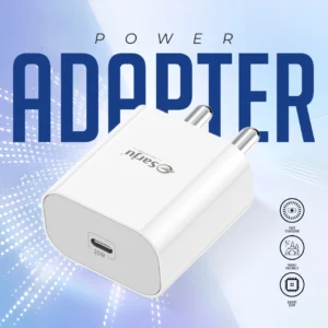 D04 PD ADAPTER - Image 3