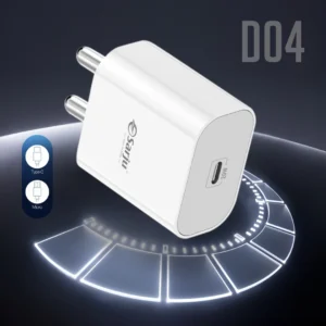 D04 PD ADAPTER - Image 4