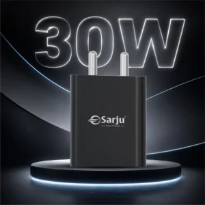 D06 PD ADAPTER - Image 3