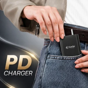 D06 PD ADAPTER - Image 4
