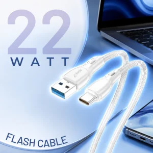RC18 FLASH DATA CABLE - Image 3