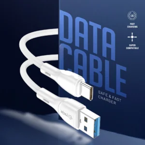 RC18 FLASH DATA CABLE - Image 4
