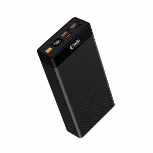 SR- P140 POWERBANK - Image 1