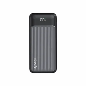 SR- P145 POWERBANK - Image 1