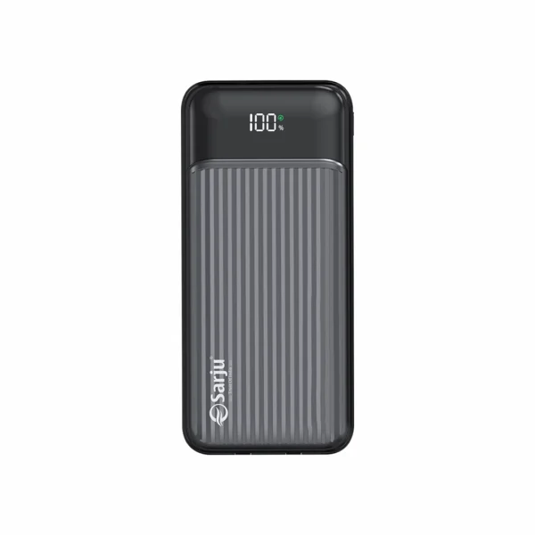 SR- P145 POWERBANK web 1