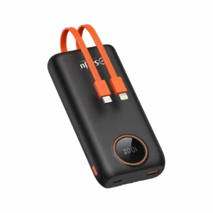 SR- P150 POWERBANK - Image 1
