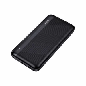 SR- P95 POWERBANK - Image 1