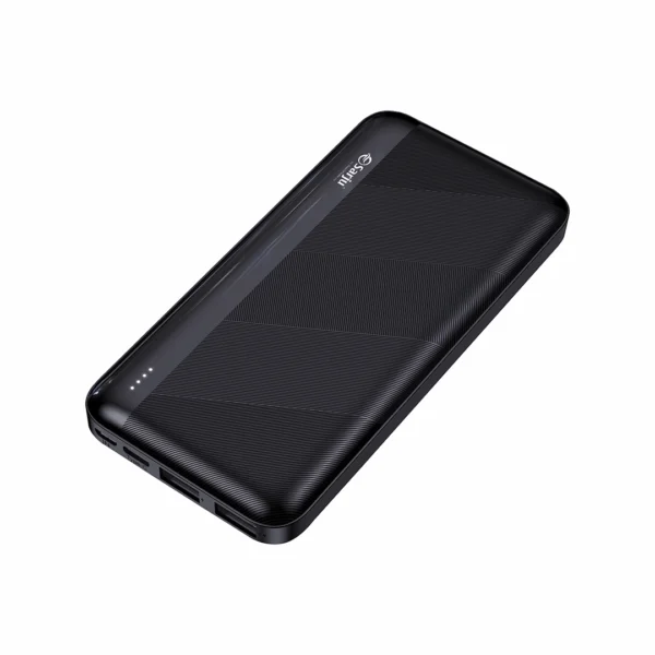 SR- P95 POWERBANK 01