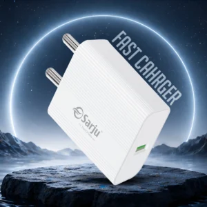T244 FAST CHARGER - Image 4