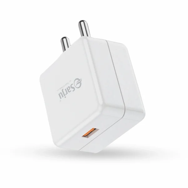 T252 SUPERVOOC CHARGER 1