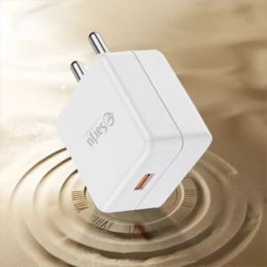 T252 SUPERVOOC CHARGER - Image 3