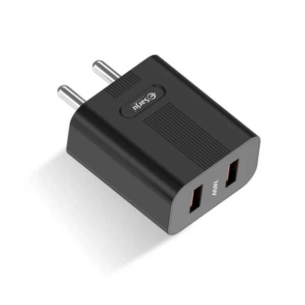 TC35 FAST CHARGER1