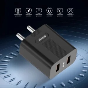 TC35 FAST CHARGER - Image 3