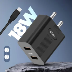 TC35 FAST CHARGER - Image 4