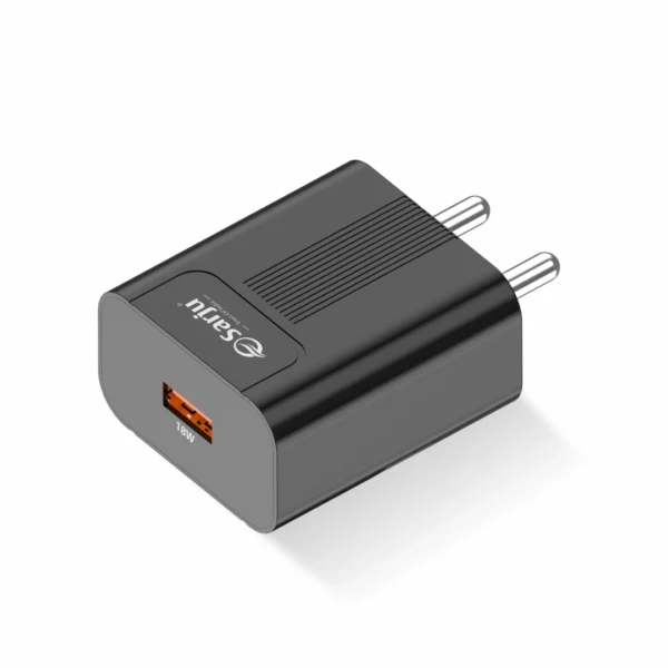 TC45 SPEED CHARGER 1