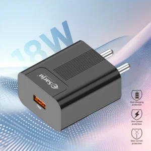 TC45 SPEED CHARGER - Image 3