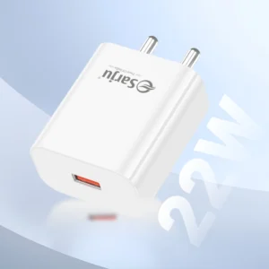 TC48 QUICK CHARGER - Image 4