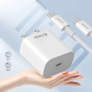 TC50 PD CHARGER - Image 3