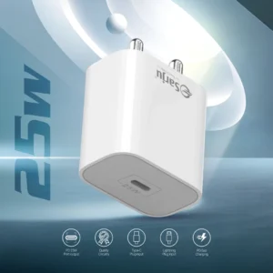 TC50 PD CHARGER - Image 4