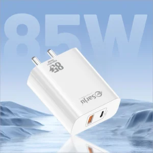 TC55 ALL-IN-ONE FAST CHARGER - Image 4