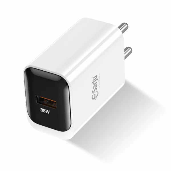 TC56 SUPER FAST CHARGER 1