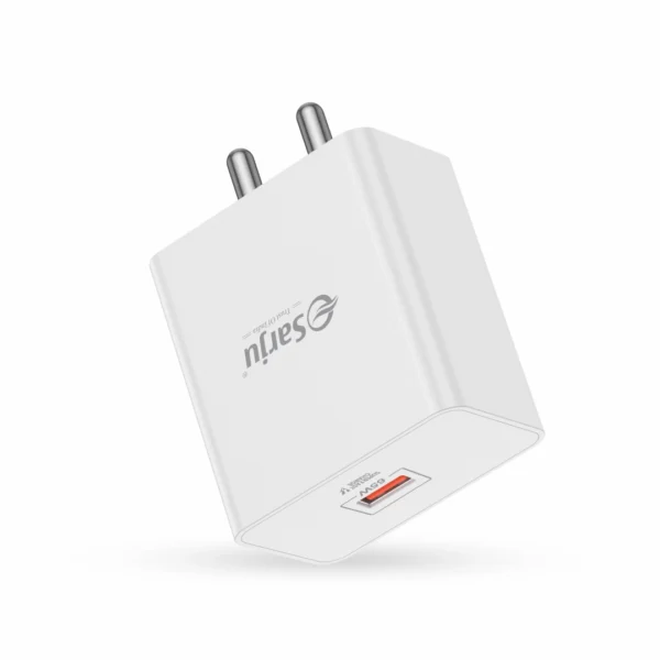 TC65 SUPER FAST CHARGER 1