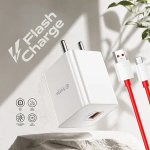 TC75 FLASH CHARGER - Image 4